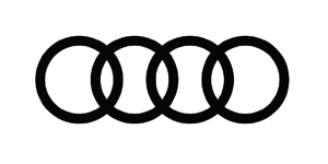 clientes-audi