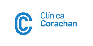 clientes-corachan