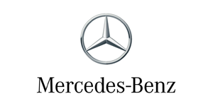 clientes-mercedes