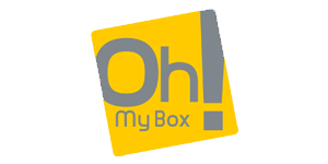 clientes-ohmybox