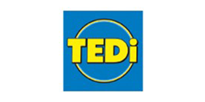 clientes-tedi